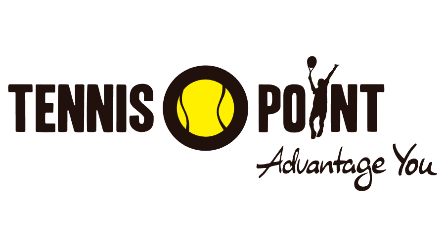 Codice Sconto 20% Su Scarpe Da Tennis Selezionate Coupons & Promo Codes