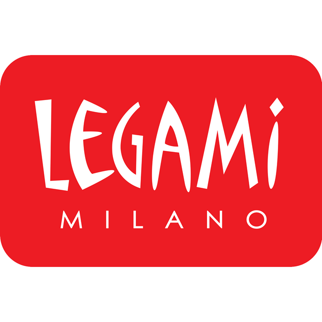 codice sconto legamisconti legami
