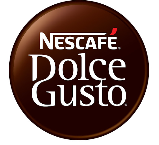 Fino Al 20% Di Sconto Su Offerta Cialde Dolce Gusto Coupons & Promo Codes