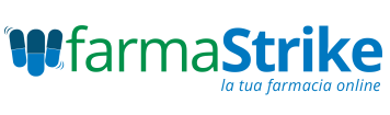 coupon farmastrikecodice sconto farmastrike