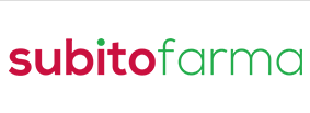 Natale 2020: Confetti Regalo A Partire Da SOLI 15€ Coupons & Promo Codes