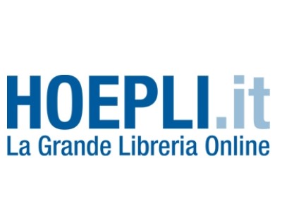 Prezzi Sottozero: Fino Al 15% Di Sconto Su Libri Scolastici Hoepli Editore Coupons & Promo Codes