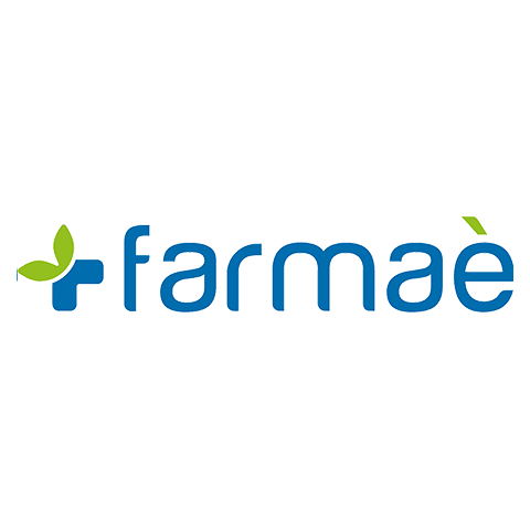Fino Al 70% Di Sconto Su Farmaci Da Banco Coupons & Promo Codes