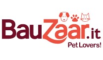 Fino Al 20% Di Sconto Su Fuori Tutto