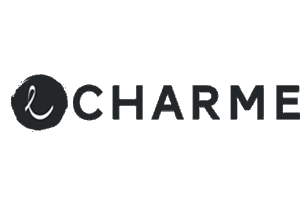 Natale 2020: Fino Al 90% Di Sconto Su eCharme Coupons & Promo Codes