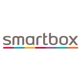 Spedizione GRATIS Per Gli Acquisti Da 99,90€ Su Smartbox Coupons & Promo Codes