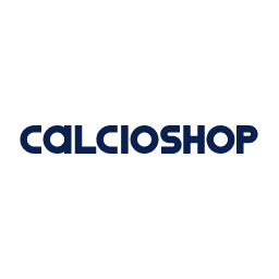 Fino Al 70% Di Sconto Su Outlet Coupons & Promo Codes