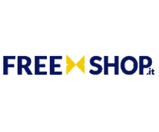 Fino Al 50% Di Sconto Su Casa & Fai Da Te Coupons & Promo Codes