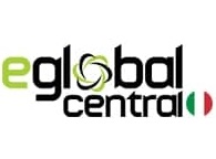 Codice Sconto 30€ Su eGlobal Central Coupons & Promo Codes