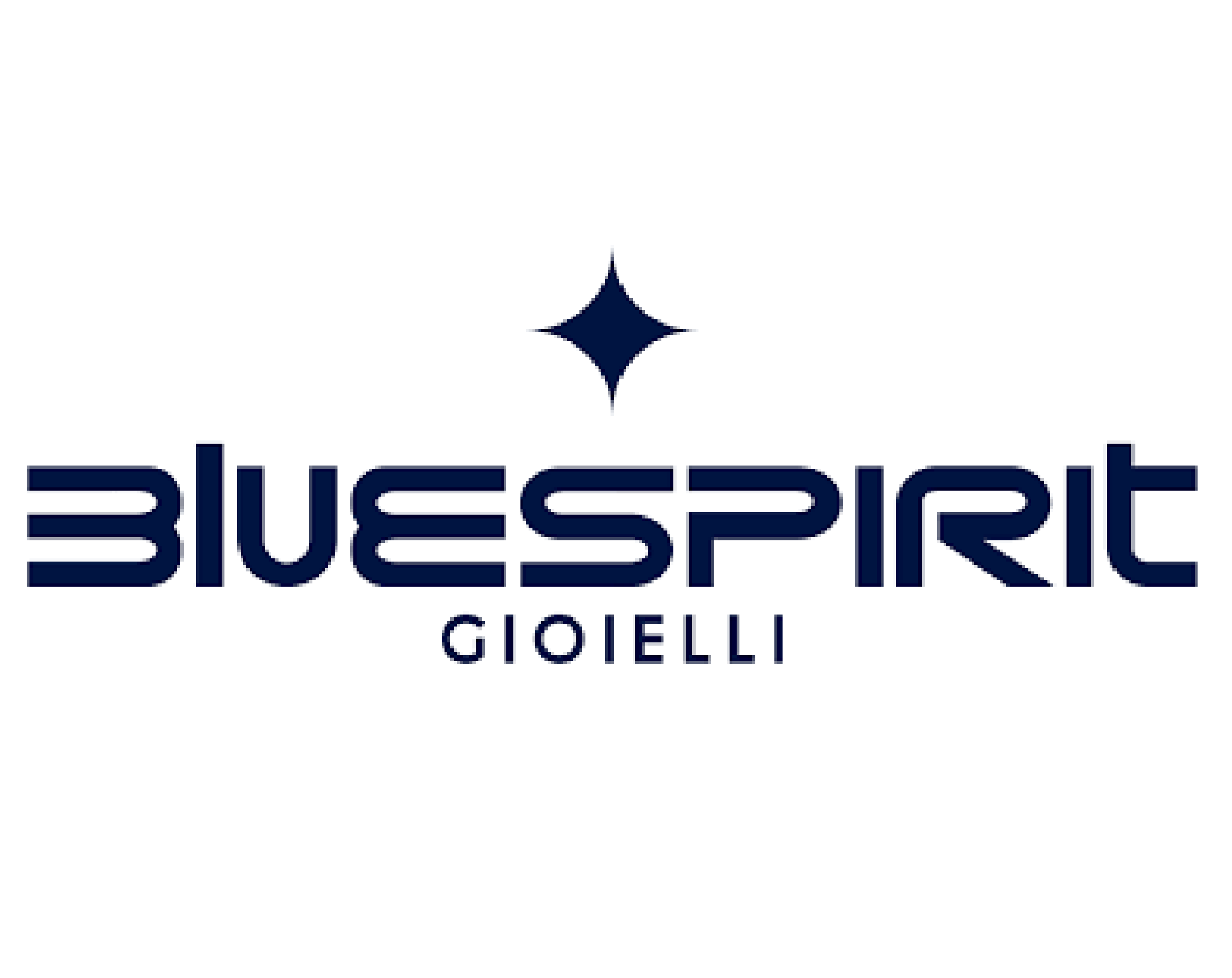 Bluespirit Coupons & Promo Codes