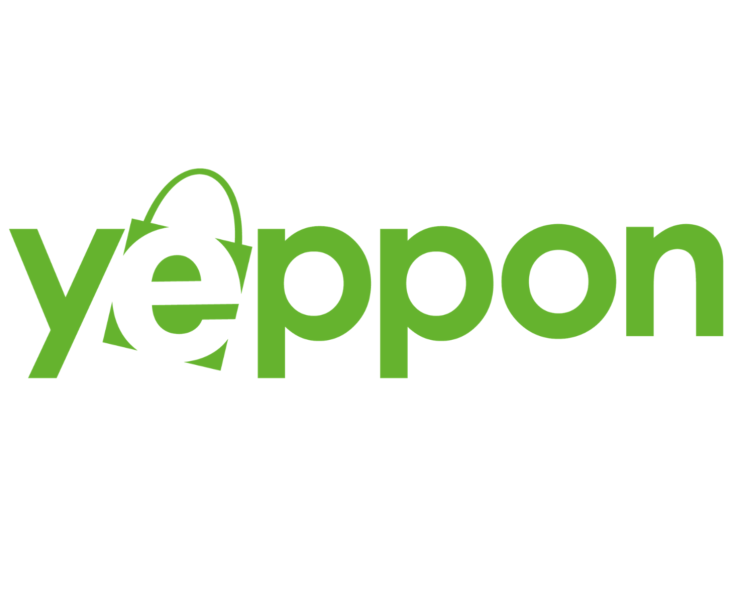 Fino Al 35% Di Sconto Su Vari Prodotti Casa E Arredamenti Coupons & Promo Codes