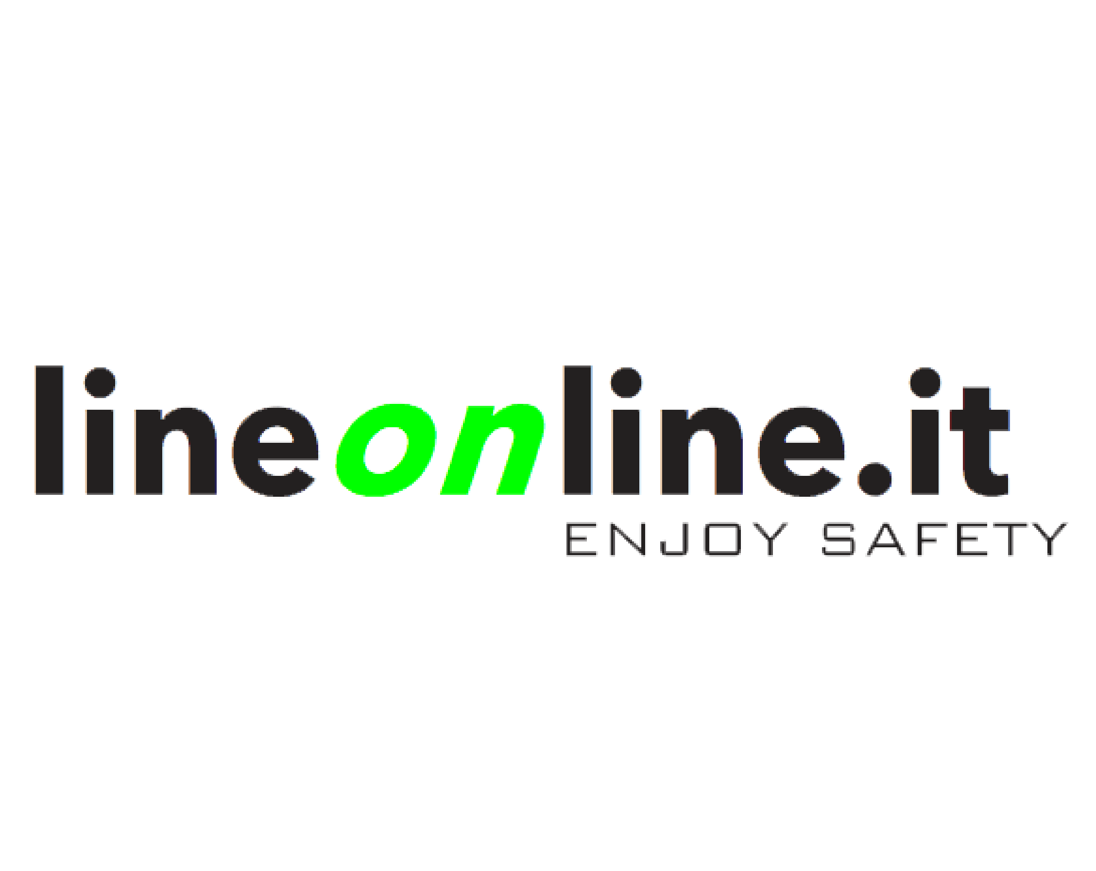 Fino Al 50% Di Sconto Con Saldi Casa Coupons & Promo Codes