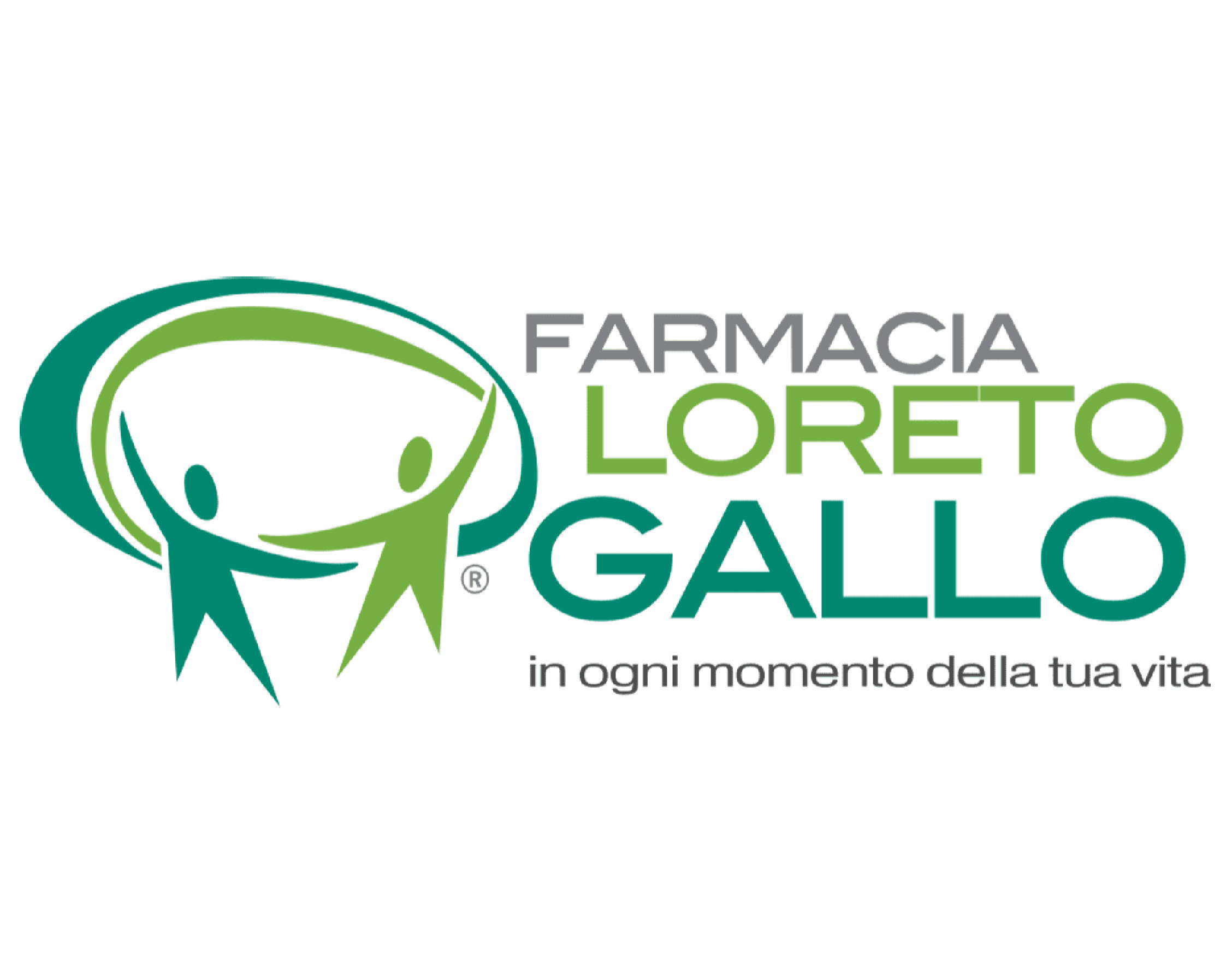 farmacia loreto couponcoupon loreto gallofarmacia loreto codice sconto
