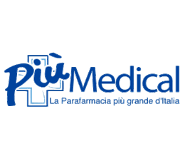 Spedizione GRATUITA Per Gli Acquisti A Partire Da SOLI 29,90€ Coupons & Promo Codes