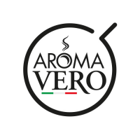 100 Capsule Aroma Vero A Partire Da SOLI 25€ Coupons & Promo Codes