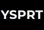 coupon yousportycodice sconto yousportyyousporty codice sconto