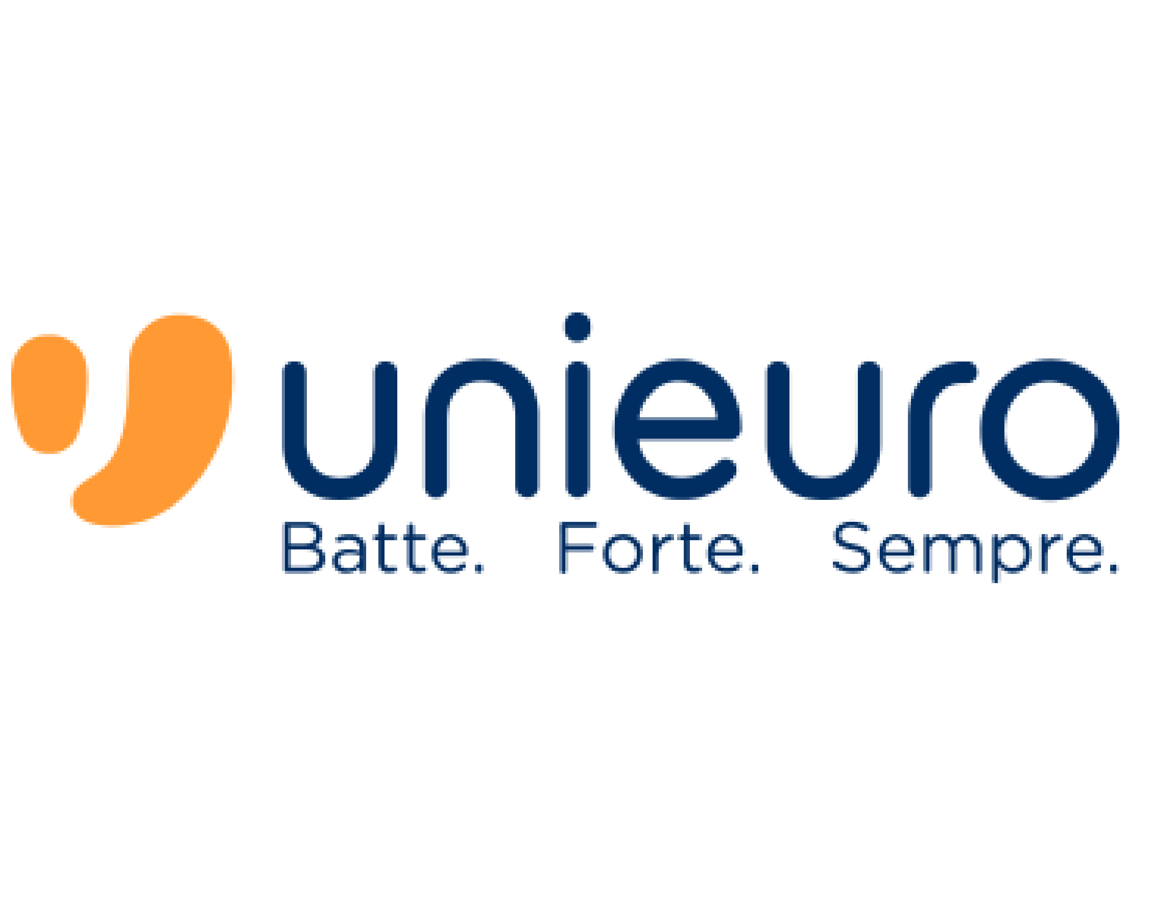 Tutti I Coupon, Buoni Sconto E Offerte Unieuro IMPERDIBILI Maggio 2025 Coupons & Promo Codes
