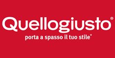 Fino Al 80% Di Sconto Su Calzature Da Bambini Coupons & Promo Codes