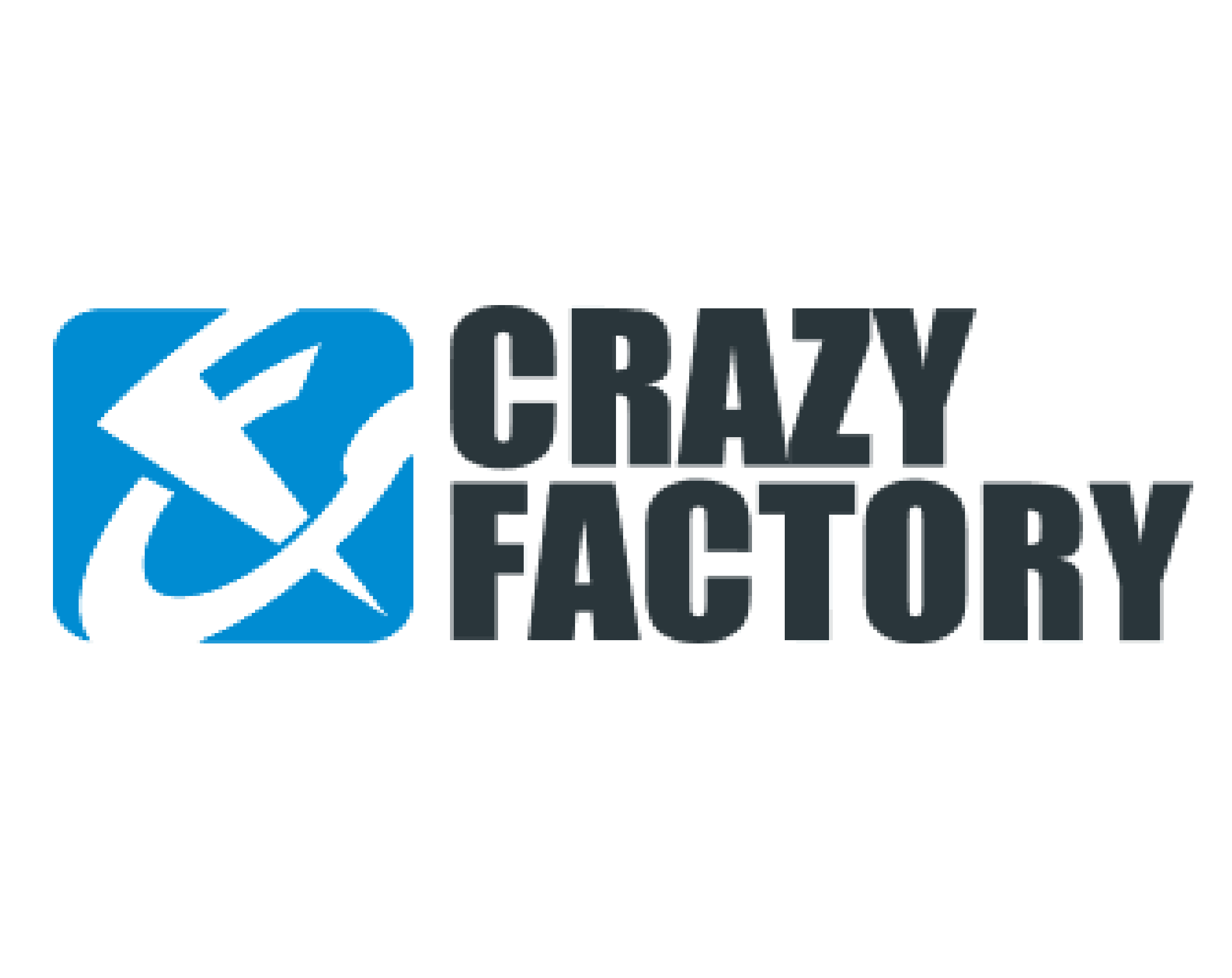 Fino Al 70% Di Sconto Su Bigiotteria Coupons & Promo Codes