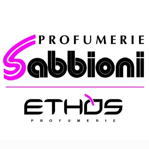 Buono Sconto Di 5% EXTRA Con Iscrizione Alla Newsletter Coupons & Promo Codes
