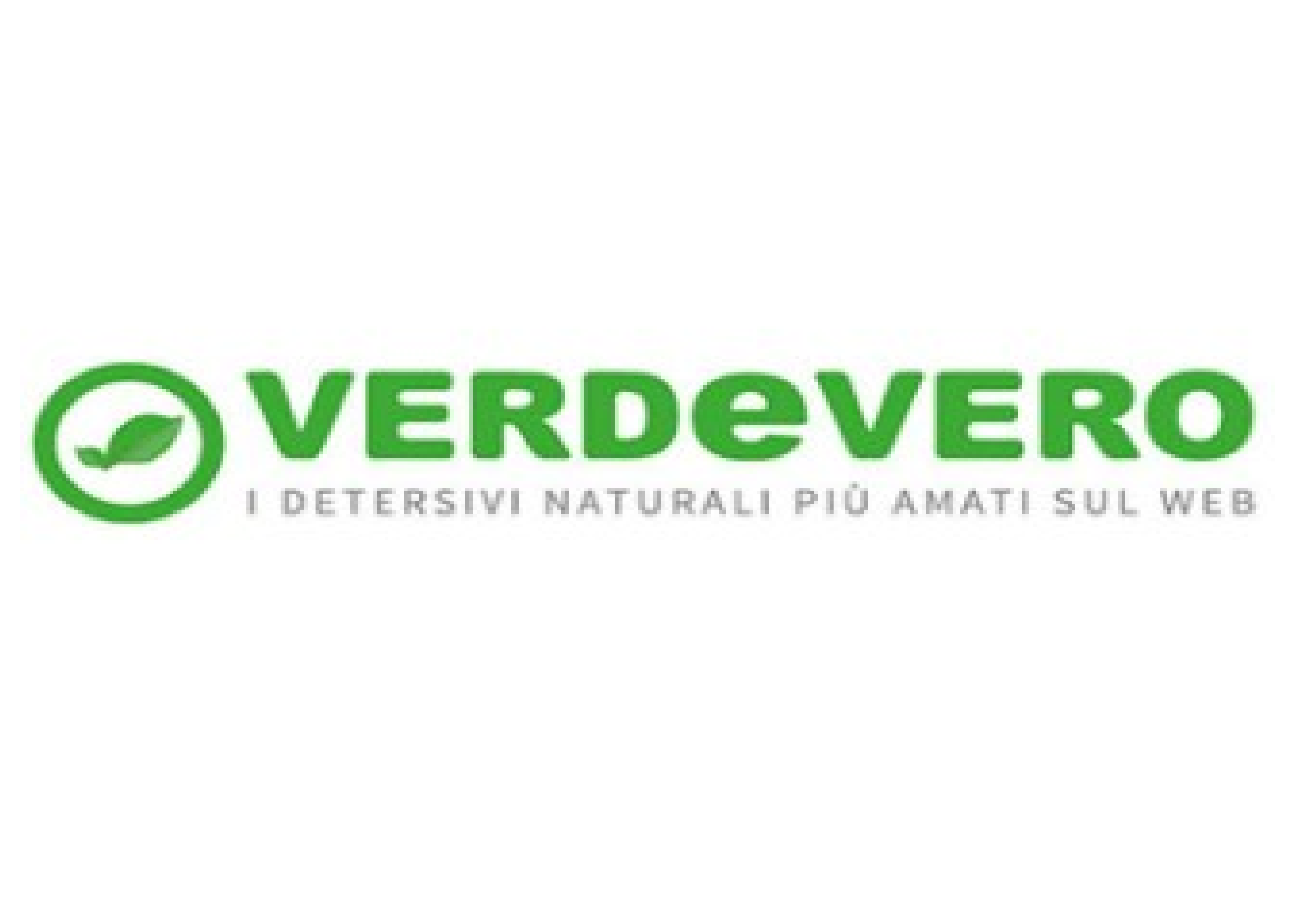 Spedizione GRATUITA Per Gli Acquisti A Partire Da SOLI 39€ Coupons & Promo Codes