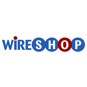Fino Al 70% Di Sconto Su Audio Video Coupons & Promo Codes