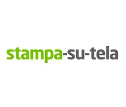 stampa su tela offerteofferta stampa su telacodice promo stampa su tela