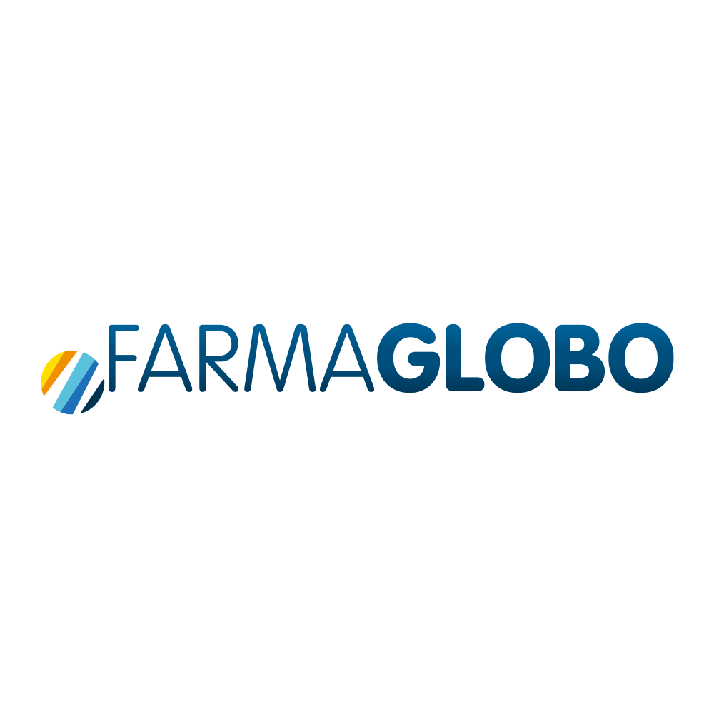 Spedizione GRATUITA Per Gli Acquisti A Partire Da SOLI 20€ Su Farmaglobo Coupons & Promo Codes