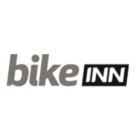 Bikeinn Coupons & Promo Codes