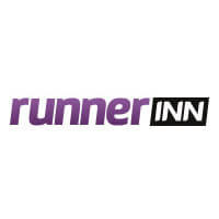 runnerinn codice scontocodice sconto runnerinncoupon runnerinn