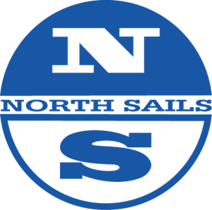 sconti north sailscoupon north sailsofferte north sails