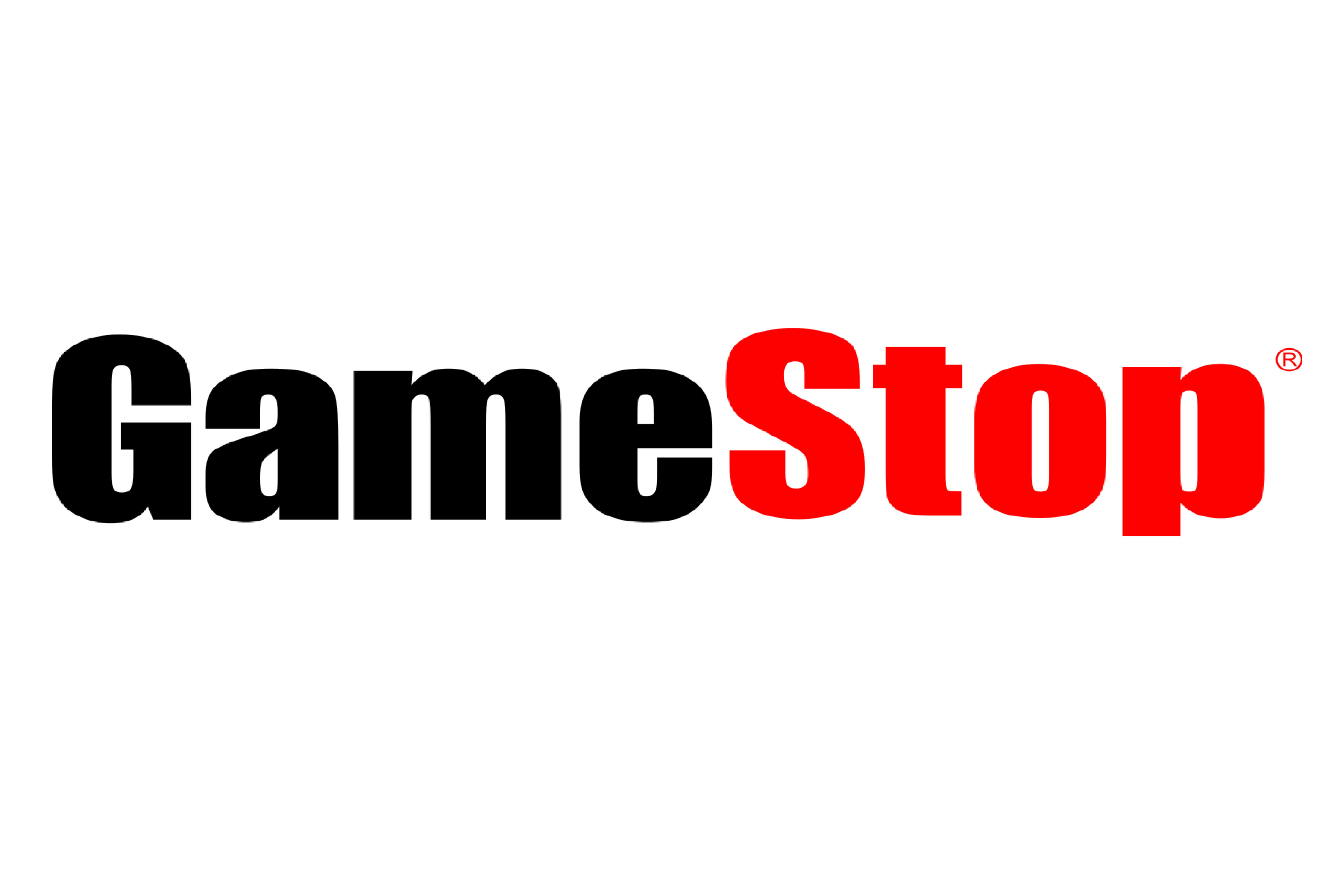 Fino Al 60% Di Sconto Su Playstation