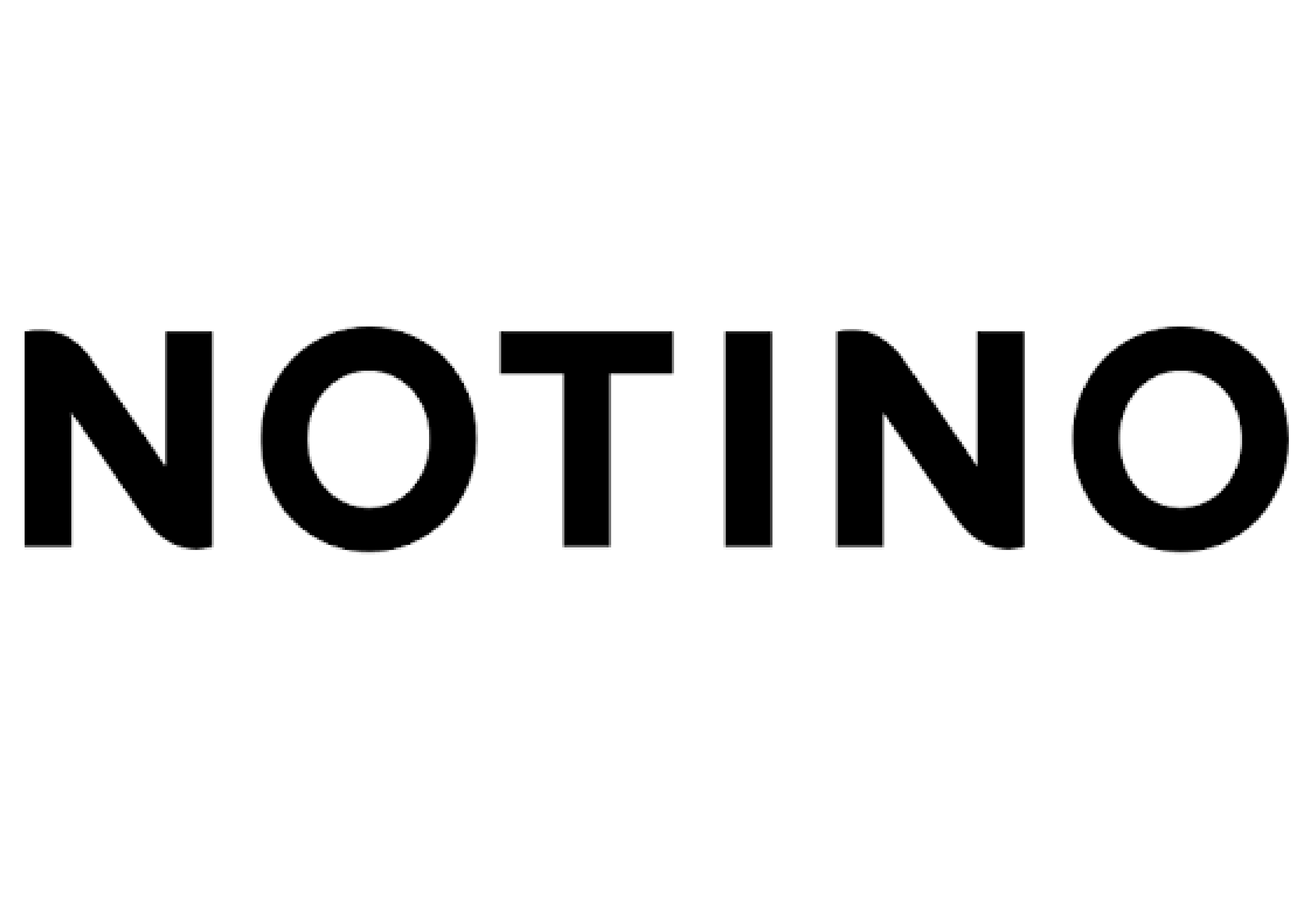 buono sconto notinonotino spedizione gratisnotino codice sconto