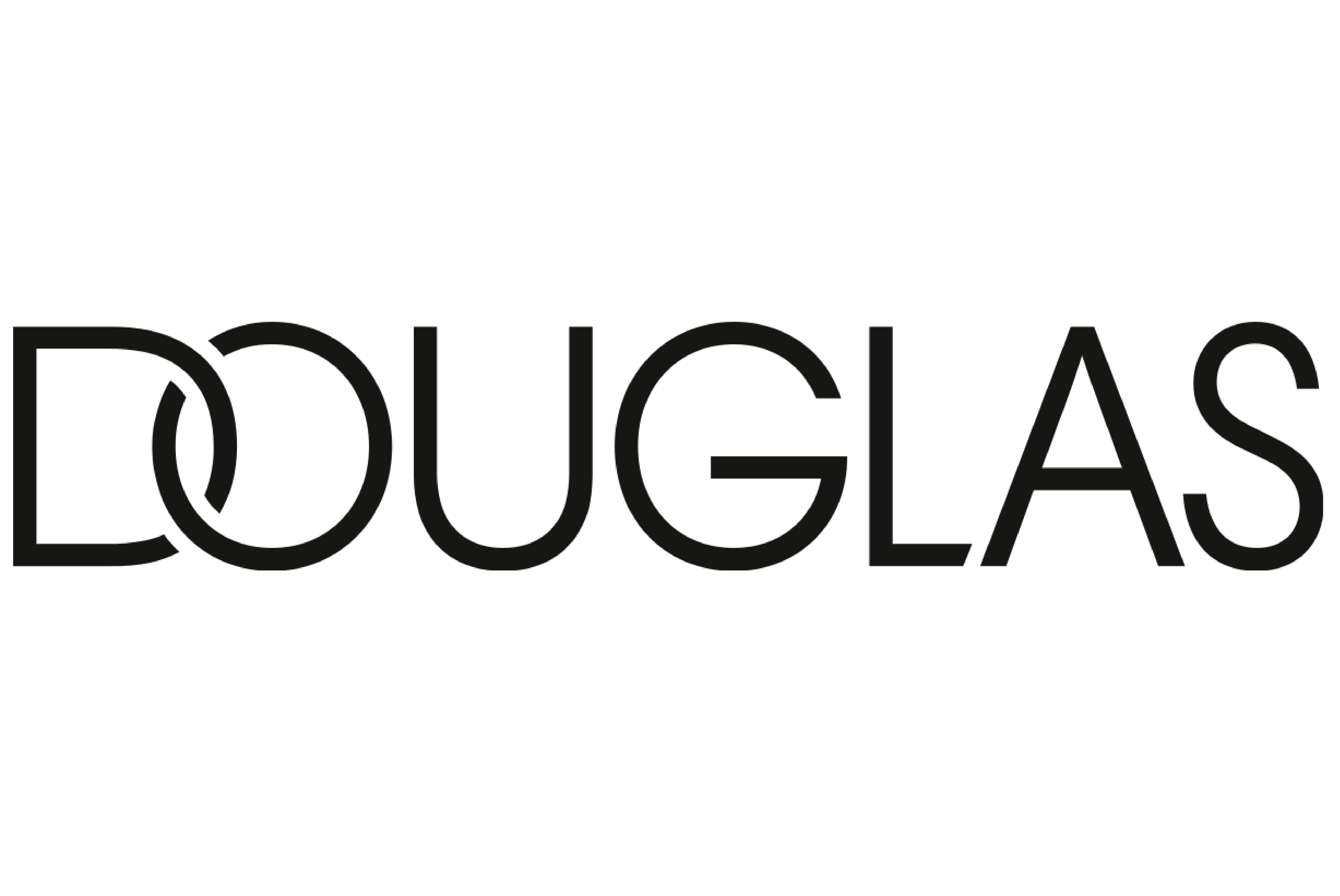 Fino Al 30% Di Sconto Su Douglas Collection