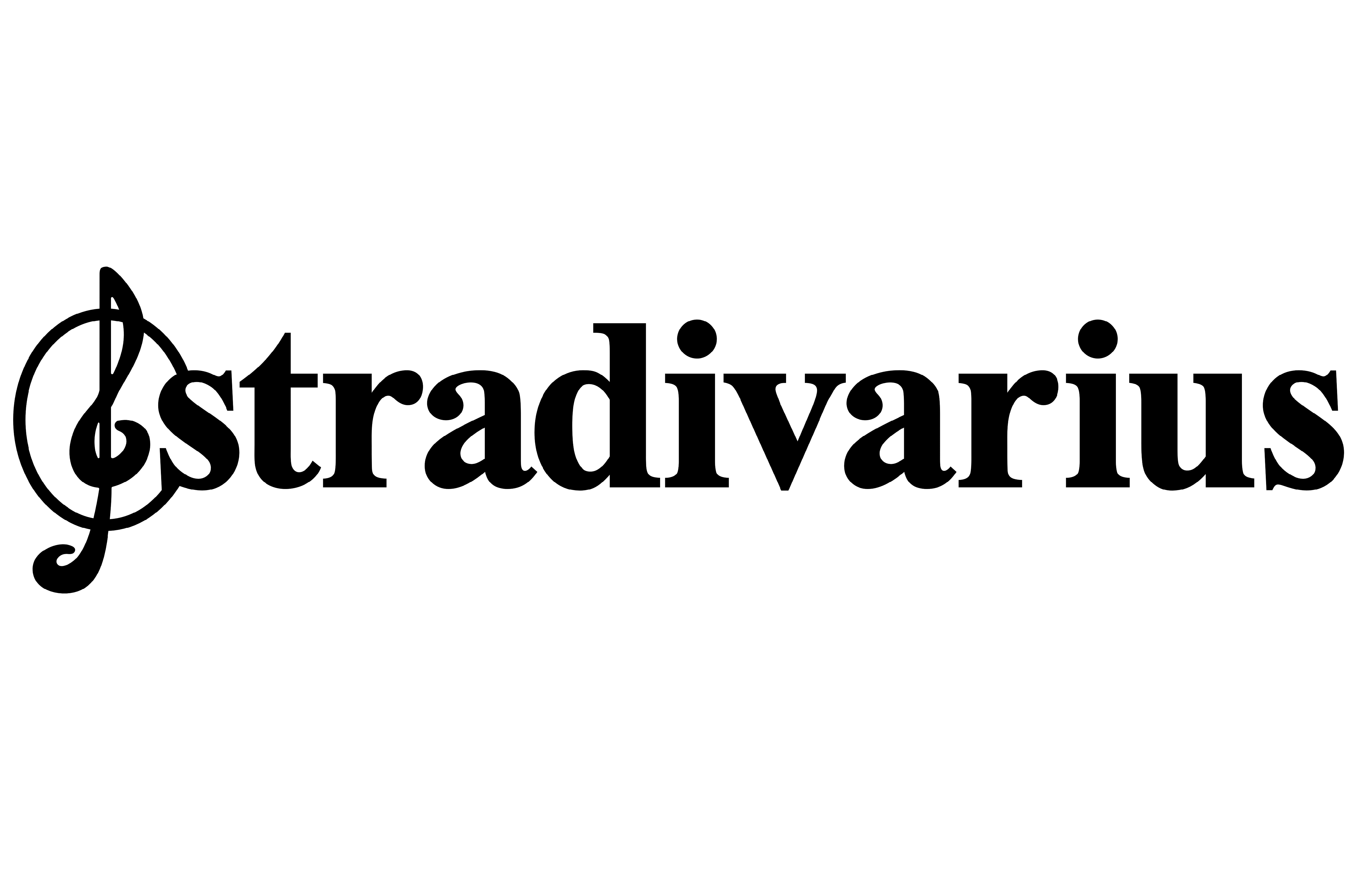 Fino Al 60% Di Sconto Su Abbigliamenti Donna