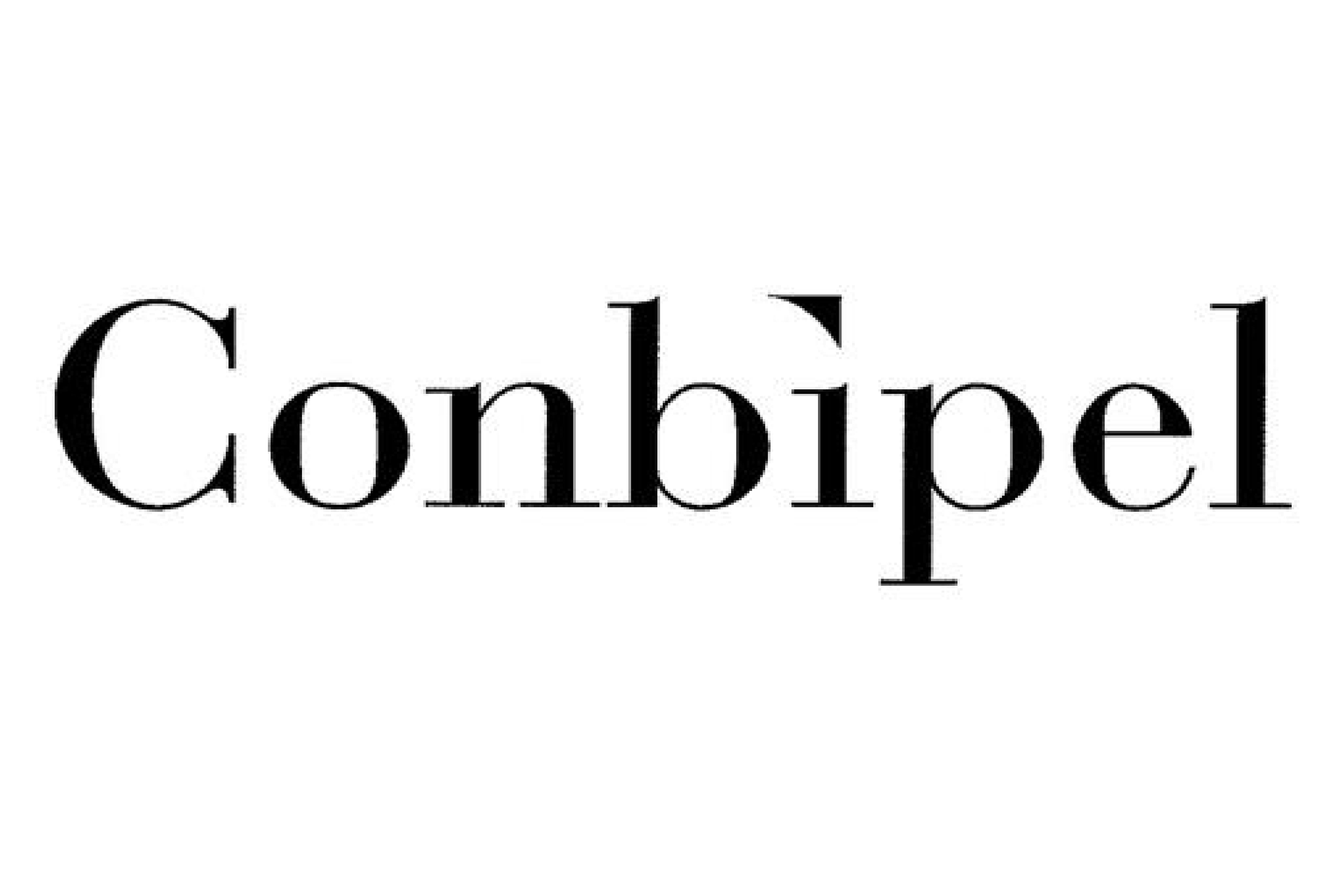 Tutti I Codici Sconto, Promo E Offerte Su Conbipel Coupons & Promo Codes