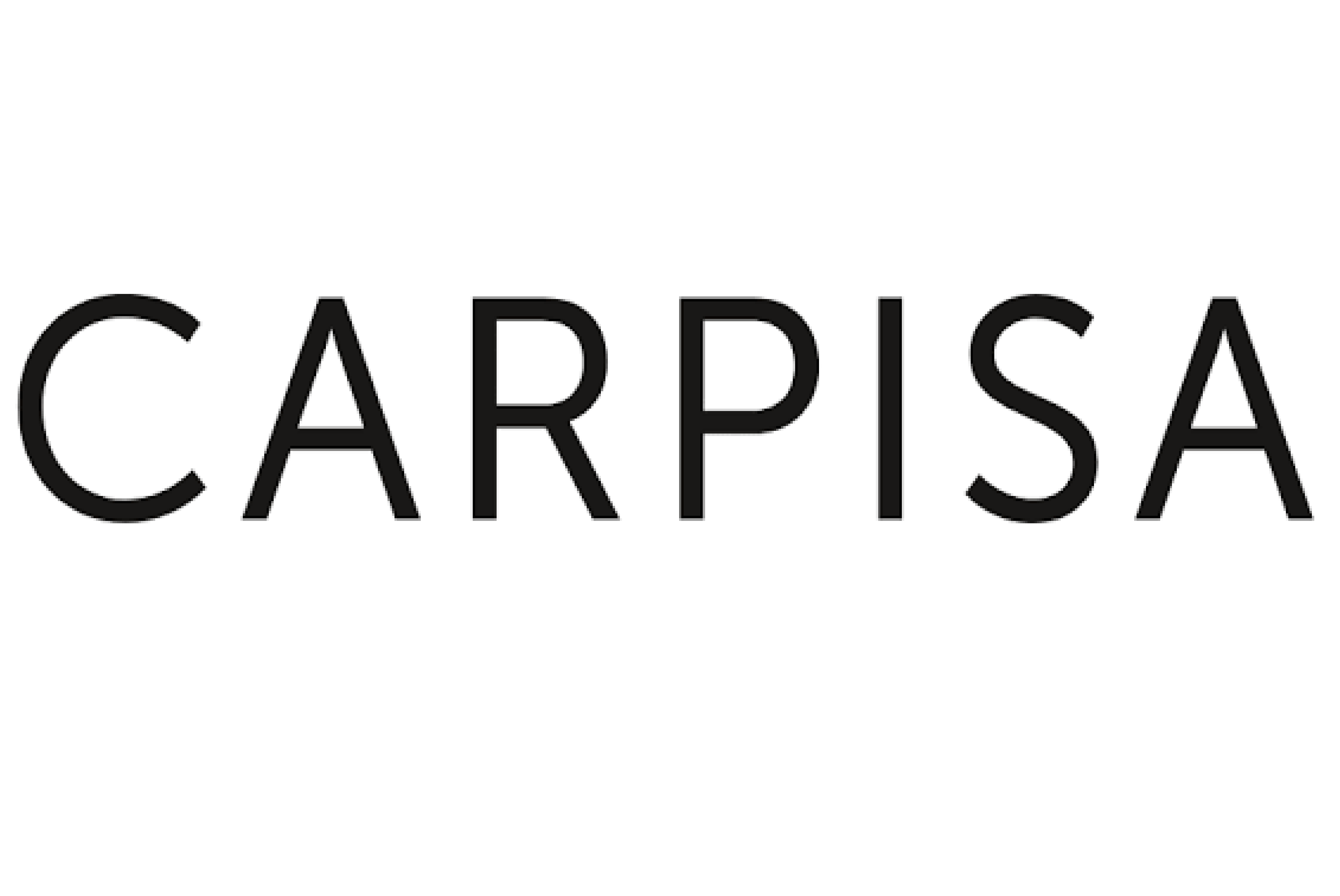 Codice Sconto 15% Su Carpisa Coupons & Promo Codes