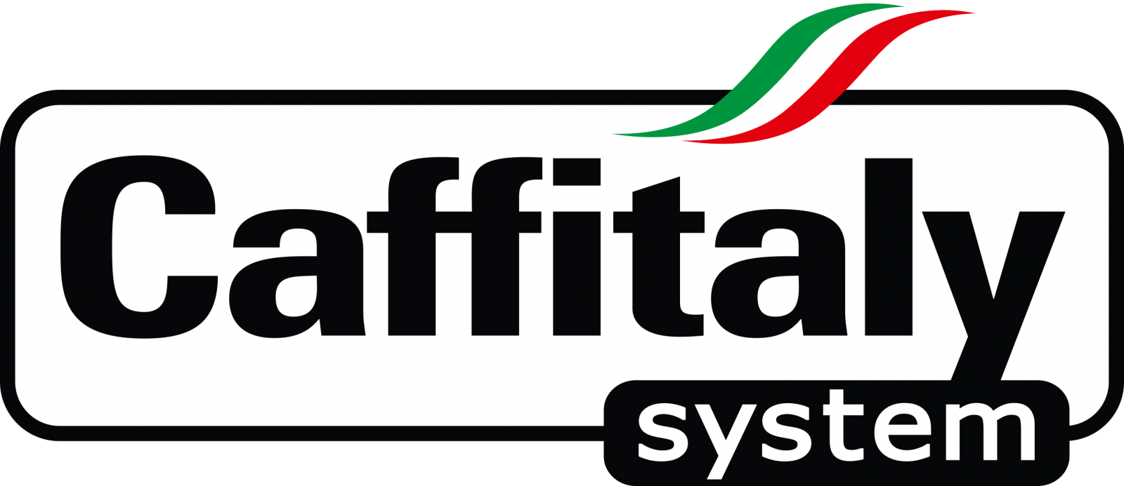 Fino Al 50% Di Sconto Su Macchinetta Caffè Diadema Con Promozioni Caffitaly Coupons & Promo Codes