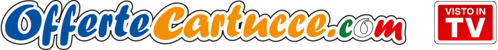coupon offertecartuccecoupon offerte cartuccecodice sconto offertecartucce