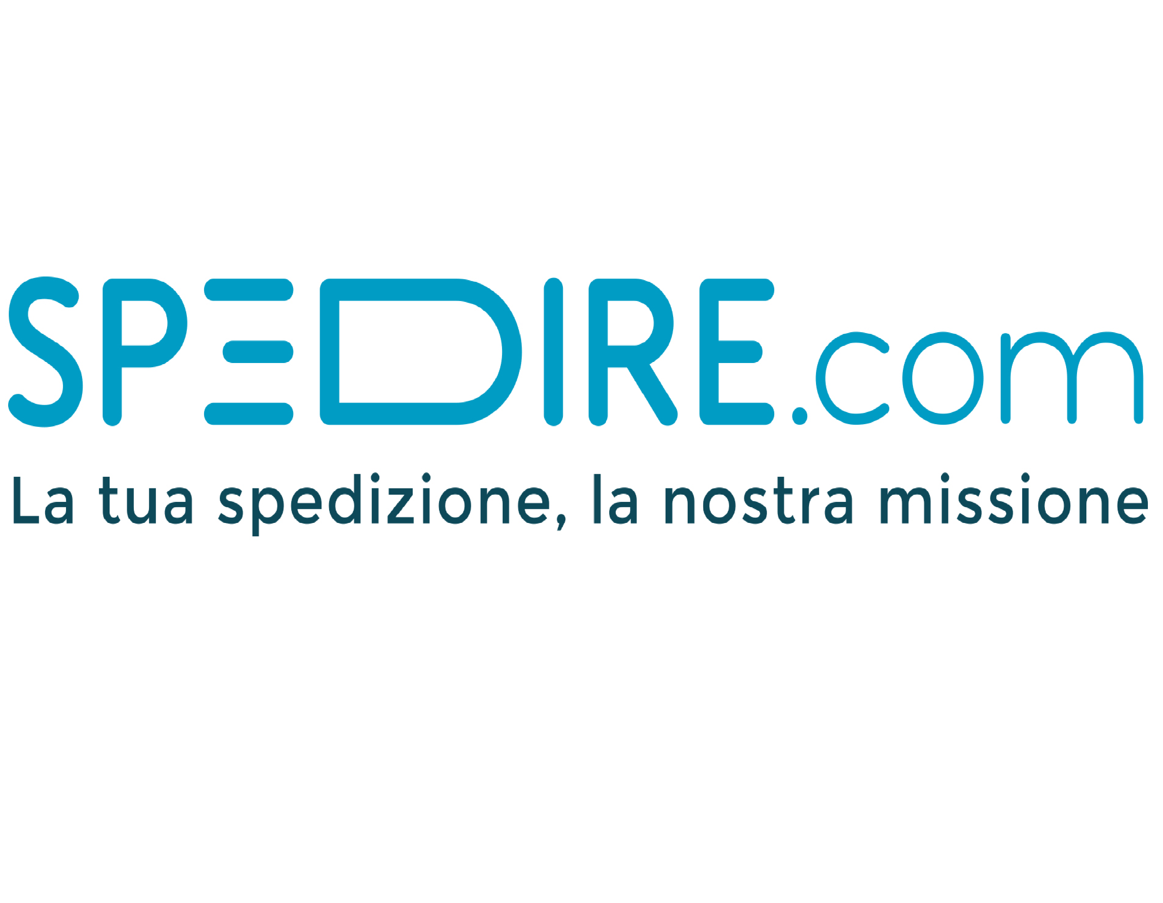 Tutti I Codici Sconto, Promo E Offerte VERIFICATI Su Spedire.com Maggio 2025 Coupons & Promo Codes