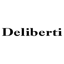 deliberti saldi	deliberti via dei mille	deliberti uomo