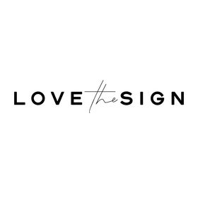 Fino Al 75% Di Sconto Su Accessori Casa Coupons & Promo Codes