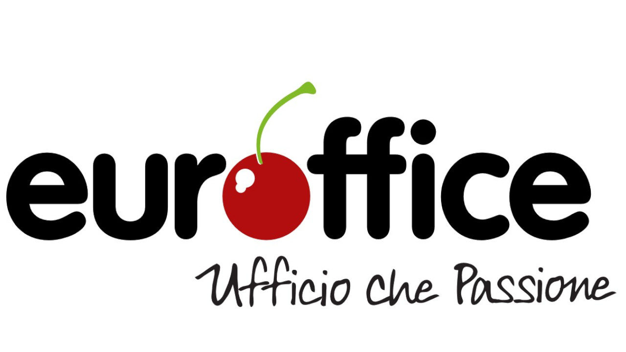 Fino Al 30% Di Sconto Su Archivio ufficio Coupons & Promo Codes