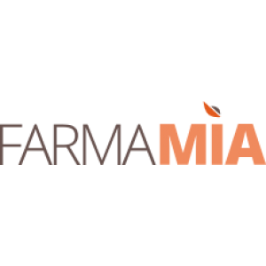Fino Al 85% Di Sconto Su Bellezza E Cosmetica Coupons & Promo Codes