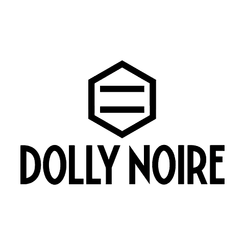 Dolly Noire Coupons & Promo Codes