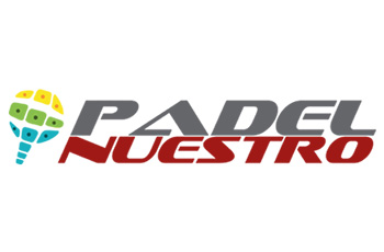 codice sconto padel nuestrocoupon sconto padel nuestrocoupon padel nuestro