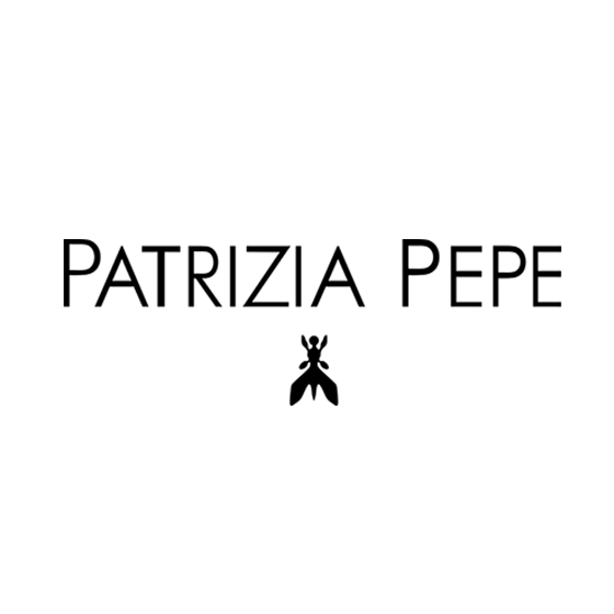borse patrizia pepe scontatepatrizia pepe scontimaglie patrizia pepe scontate