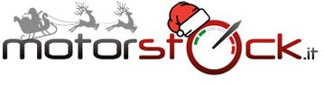 Codice Sconto 10% EXTRA Su Motorstock Coupons & Promo Codes