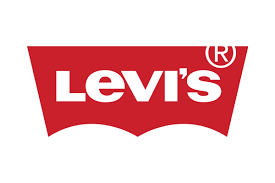levi's 501 scontatilevis offertamagliette levis scontate