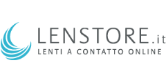 Lenti A Contatto A Partire Da 9,79€ Su Lenstore Coupons & Promo Codes